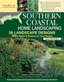 Southern Coastal Home Landscaping, Second Edition (eBook, ePUB)