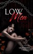 Low Men (eBook, ePUB) - Bild 1