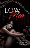 Low Men (eBook, ePUB)