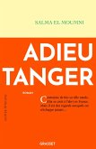Adieu Tanger (eBook, ePUB)
