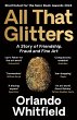 All That Glitters (eBook, ePUB) - Bild 1