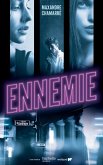 Ennemie (eBook, ePUB)
