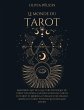 Le Monde du Tarot: Maîtriser l'Art de... - Bild 1