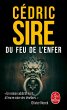 Du feu de l'enfer (eBook, ePUB) - Bild 1