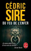 Du feu de l'enfer (eBook, ePUB) Du feu de l'enfer (eBook, ePUB)