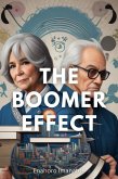 The Boomer Effect (eBook, ePUB)