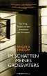 Im Schatten meines Großvaters (eBook,... - Bild 1
