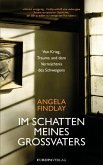 Im Schatten meines Großvaters (eBook, ePUB)