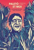 Paleto et moi, souvenirs de mon père indigène (eBook, ePUB) Paleto et moi, souvenirs de mon père indigène (eBook, ePUB)