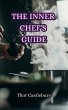 The Inner Chef's Guide (eBook, ePUB) - Bild 1