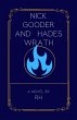 Nick Gooder And Hades Wrath (eBook,... - Bild 1