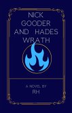 Nick Gooder And Hades Wrath (eBook, ePUB)