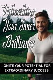 Unleashing Your Inner Brilliance (eBook, ePUB)