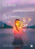 Le livre-compagnon by Lulumineuse (eBook, ePUB)