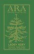 ARA: A Monkey Puzzle Tree Tale (eBook,... - Bild 1