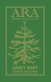 ARA: A Monkey Puzzle Tree Tale (eBook, ePUB)