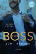 Ein Boss zum Träumen (eBook, ePUB) - Bild 1