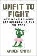 Unfit to Fight (eBook, ePUB) - Bild 1