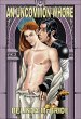 An Uncommon Whore (The Lost King, #1)... - Bild 1