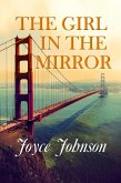 The Girl In The Mirror (eBook, ePUB)