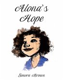 Alona's Hope (eBook, ePUB)