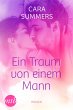 Ein Traum von einem Mann (eBook, ePUB) - Bild 1