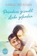 Paradies gesucht - Liebe gefunden... - Bild 1