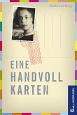 Eine Handvoll Karten (eBook, ePUB)