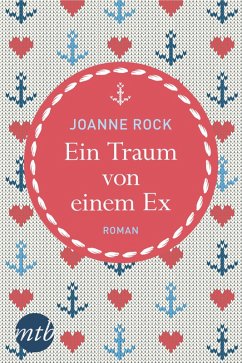 Ein Traum von einem Ex (eBook, ePUB) - Rock, Joanne