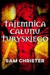 Tajemnica Calunu Turynskiego (eBook,... - Bild 1