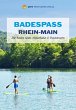 Badespaß Rhein-Main (eBook, ePUB) - Bild 1