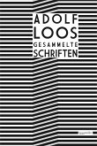 Gesammelte Schriften (eBook, ePUB)