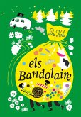 Els Bandolaire (eBook, ePUB)