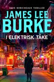 I elektrisk tåke (eBook, ePUB)