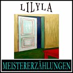 Meistererzählungen 15 (MP3-Download)