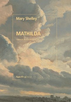 Cover Mathilda (eBook, ePUB)