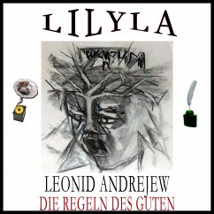 Die Regeln des Guten (MP3-Download) - Andrejew, Leonid