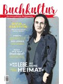 Magazin Buchkultur 209 (eBook, PDF)