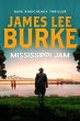 Mississippi Jam (eBook, ePUB) - Bild 1
