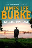 Mississippi Jam (eBook, ePUB)