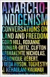 Anarcho-Indigenism (eBook, ePUB) - Bild 1