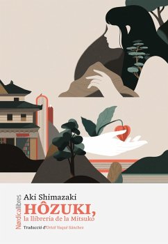 Cover Hôzuki Ed. Catalán (eBook, ePUB)