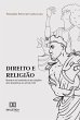Direito e Religião (eBook, ePUB) - Bild 1