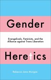 Gender Heretics (eBook, ePUB)