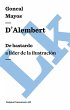 D'Alembert: De bastardo a líder de la... - Bild 1