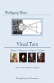 Visual Turn (eBook, PDF)