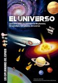 El Universo (eBook, ePUB)