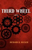 Third Wheel (eBook, ePUB)