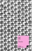 Filosofías (eBook, ePUB) Filosofías (eBook, ePUB)