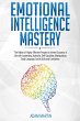 Emotional Intelligence Mastery (eBook,... - Bild 1